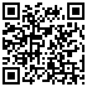 qrcode für HP Q7725-68002