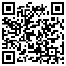 qrcode für Omron 687639 inverter 200 V 2.2 kW