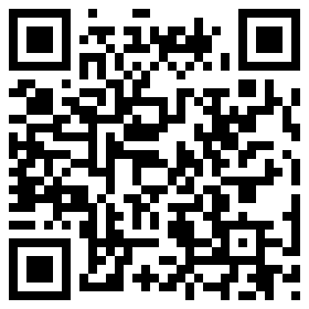 qrcode für HP RF5-1076-020CN