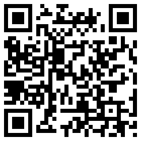 qrcode für HP RG5-0886-070CN