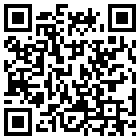 qrcode für HP RG5-1410-000CN