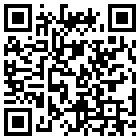 qrcode für HP RH7-5384-000CN