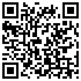 qrcode für HP RM1-1083-100CN