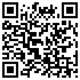 qrcode für HP RM1-5929-030CN