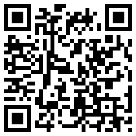 qrcode für HP RM1-7931