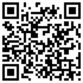qrcode für HP Y1G13A