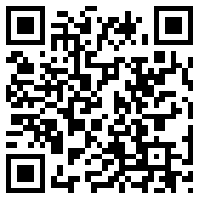 qrcode für HP CB534-67903