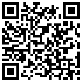 qrcode für HP Q5670-67001