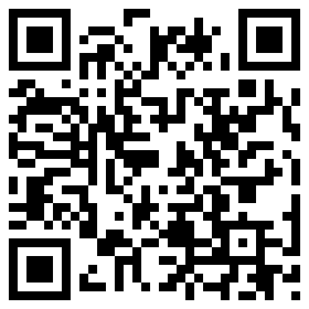 qrcode für Polycom 26716-01