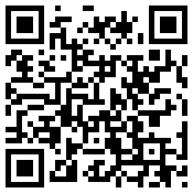 qrcode für Canon 2725C001