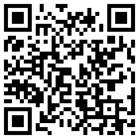 qrcode für Polycom 37818-11