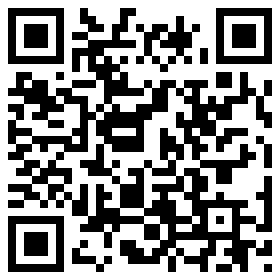 qrcode für HP 3TK87AA