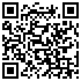 qrcode für Acer 50.TL701.010