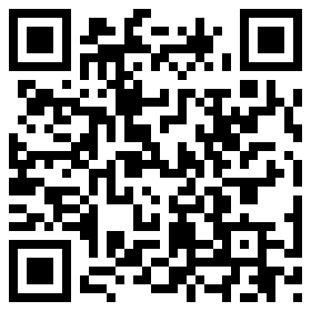 qrcode für Omron WLCA2-G-N limit switch roller lever R38 mm DPDB