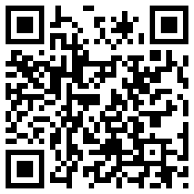 qrcode für HP CE398A