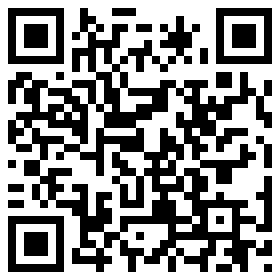 qrcode für HP CE979A