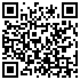qrcode für Samsung MLT-D111S/ELS