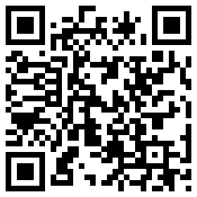qrcode für Zebra P1058930-012