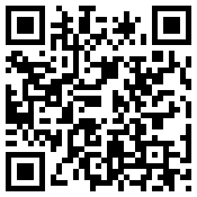 qrcode für Zebra P1058930-022