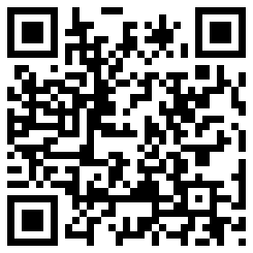 qrcode für Zebra P1058930-023