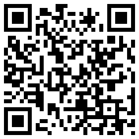 qrcode für Zebra P1058930-024