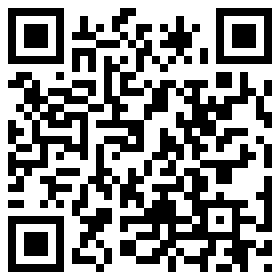 qrcode für Zebra P1058930-025
