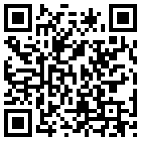 qrcode für Zebra P1086845-002