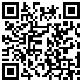 qrcode für HP Q5999-67902
