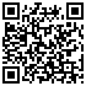 qrcode für HP Q5999-67903