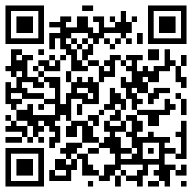 qrcode für Omron 699841 safety light curtain F3SG-4SRB0880-45 Type 4