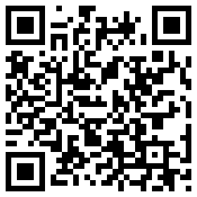 qrcode für Brother TZ211