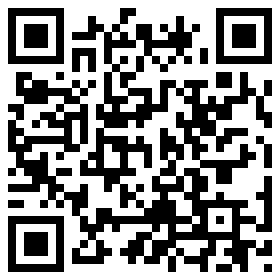 qrcode für Brother TZ231