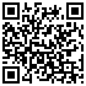 qrcode für Canon 4Y8-3044-030