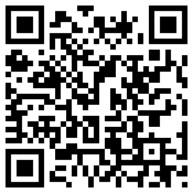 qrcode für Canon FC5-0368-000