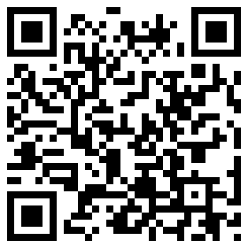 qrcode für Canon FL1-5163