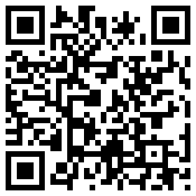 qrcode für Canon FM1-R727-030