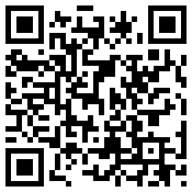 qrcode für Canon FM2-1812-020