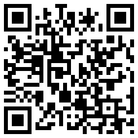 qrcode für Canon FM2-6892-000