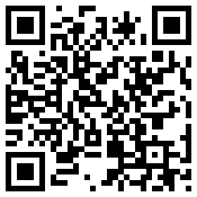 qrcode für Omron 392033 photoelectric sensor M18 radial plastic housing