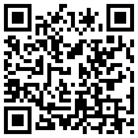 qrcode für Canon FM3-7288-000