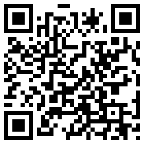 qrcode für Canon FS5-2783-000