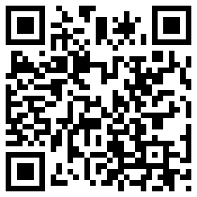 qrcode für Canon HB1-1792-000