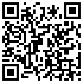 qrcode für Canon HB1-1861-000