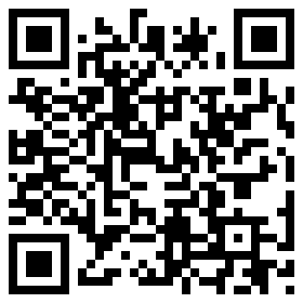 qrcode für Canon HB1-4299-000
