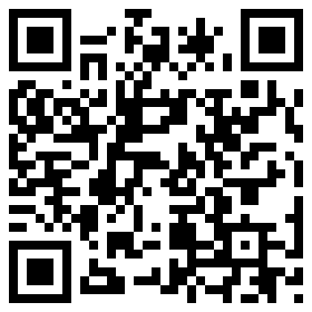 qrcode für Canon MA2-4321-040