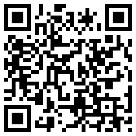 qrcode für Canon MA2-5412-000