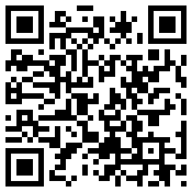 qrcode für Canon MA2-5539-000