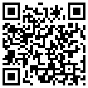 qrcode für Canon MG1-3586-000