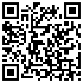 qrcode für Canon RK2-0269-000