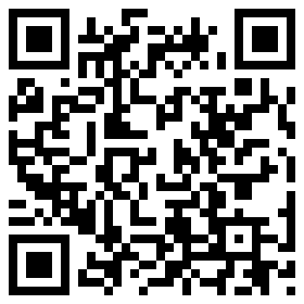 qrcode für Kyocera 302F909230